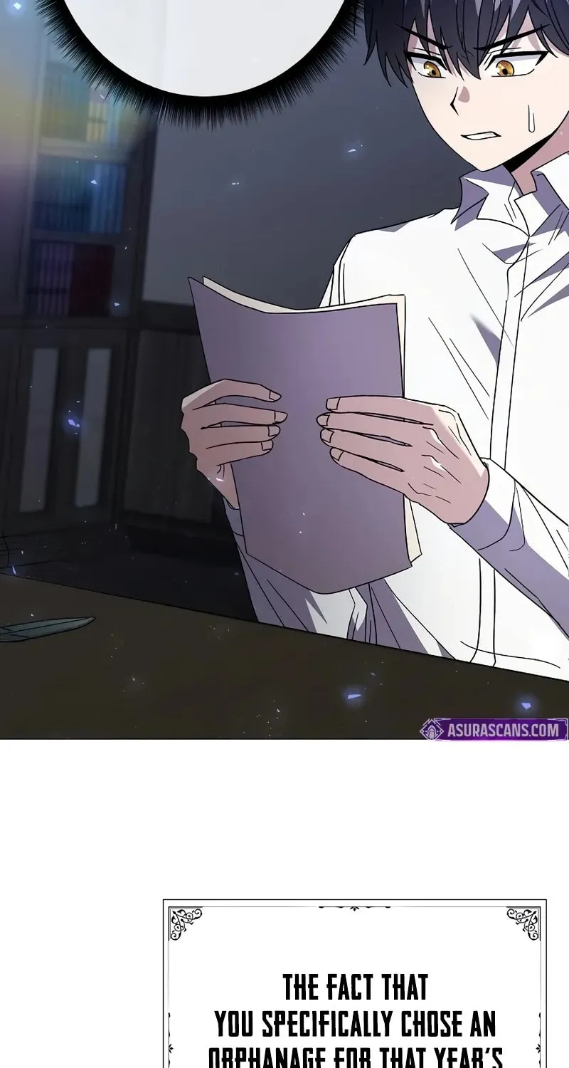 Read Love Letter From the Future chapter 31 image 2 on Lezhin