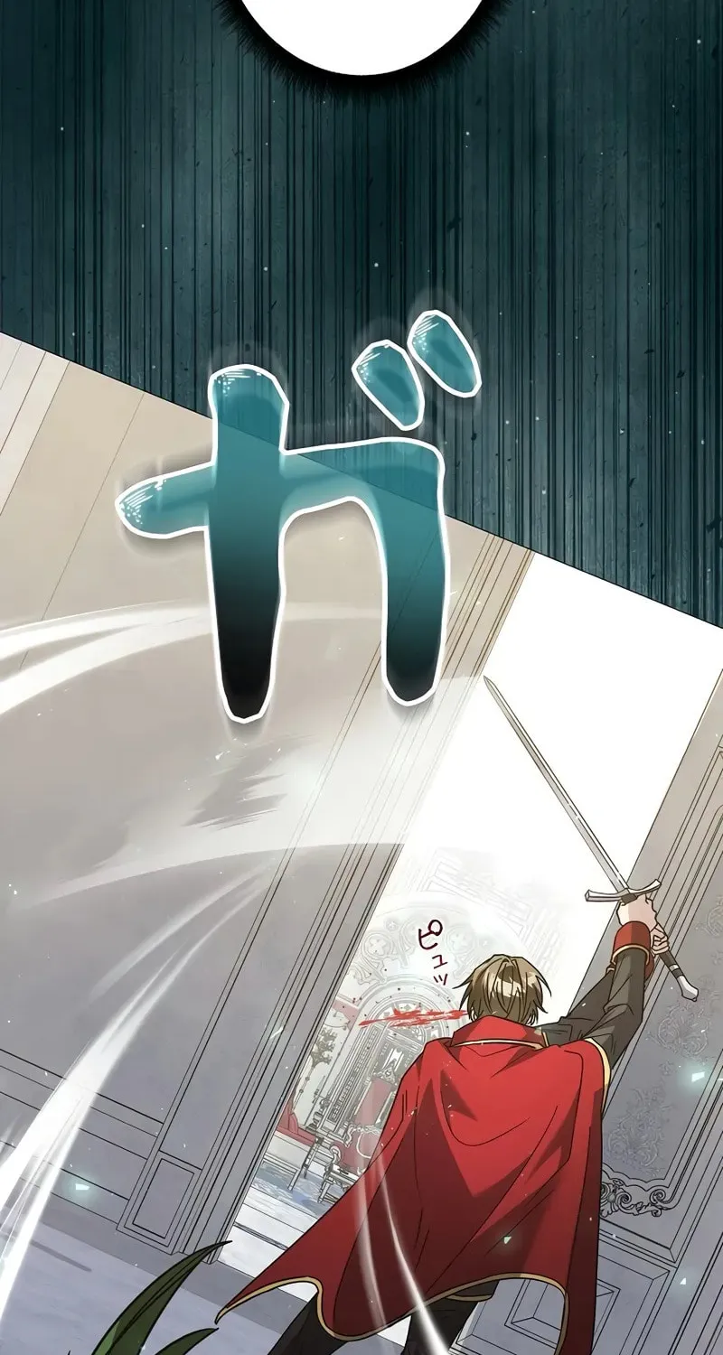 Read Love Letter From the Future chapter 31 image 20 on Lezhin