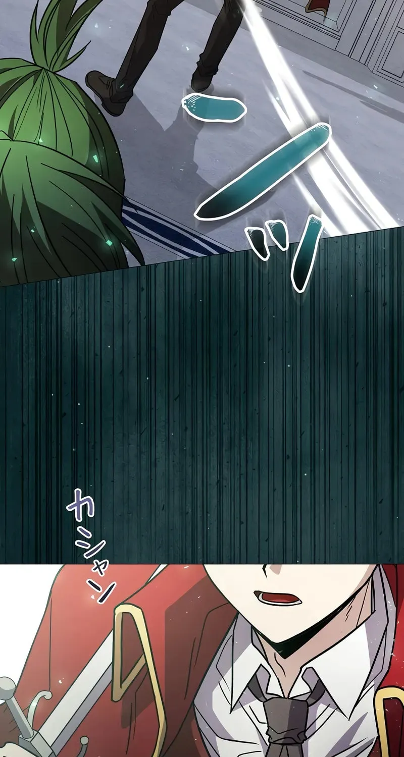 Read Love Letter From the Future chapter 31 image 21 on Lezhin