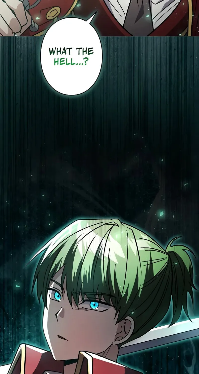 Read Love Letter From the Future chapter 31 image 22 on Lezhin