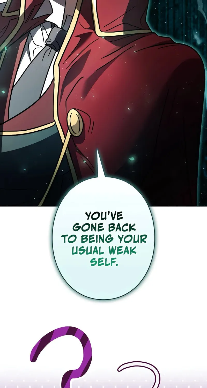 Read Love Letter From the Future chapter 31 image 23 on Lezhin