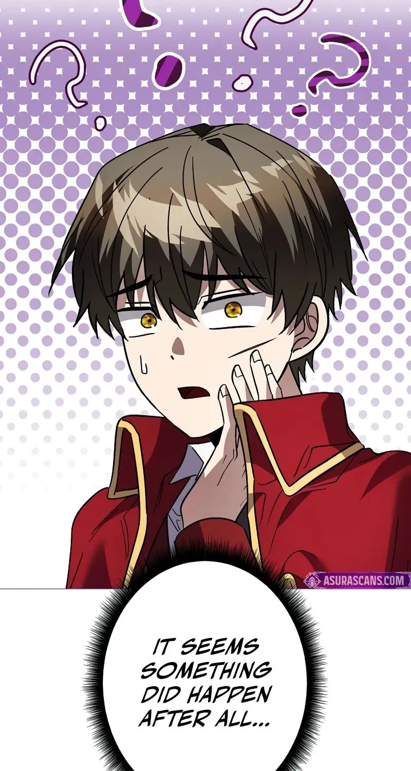 Read Love Letter From the Future chapter 31 image 24 on Lezhin
