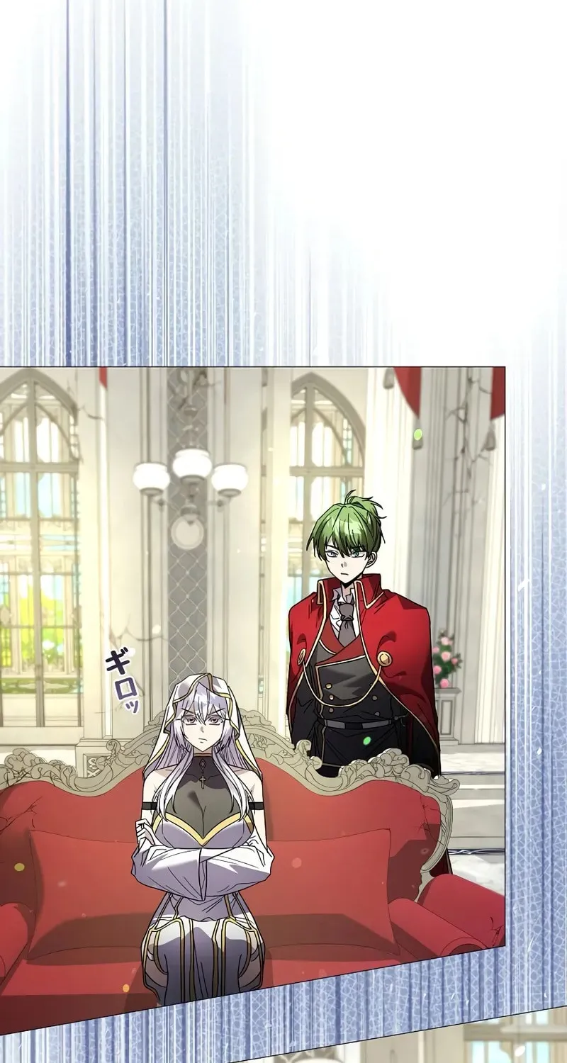 Read Love Letter From the Future chapter 31 image 28 on Lezhin