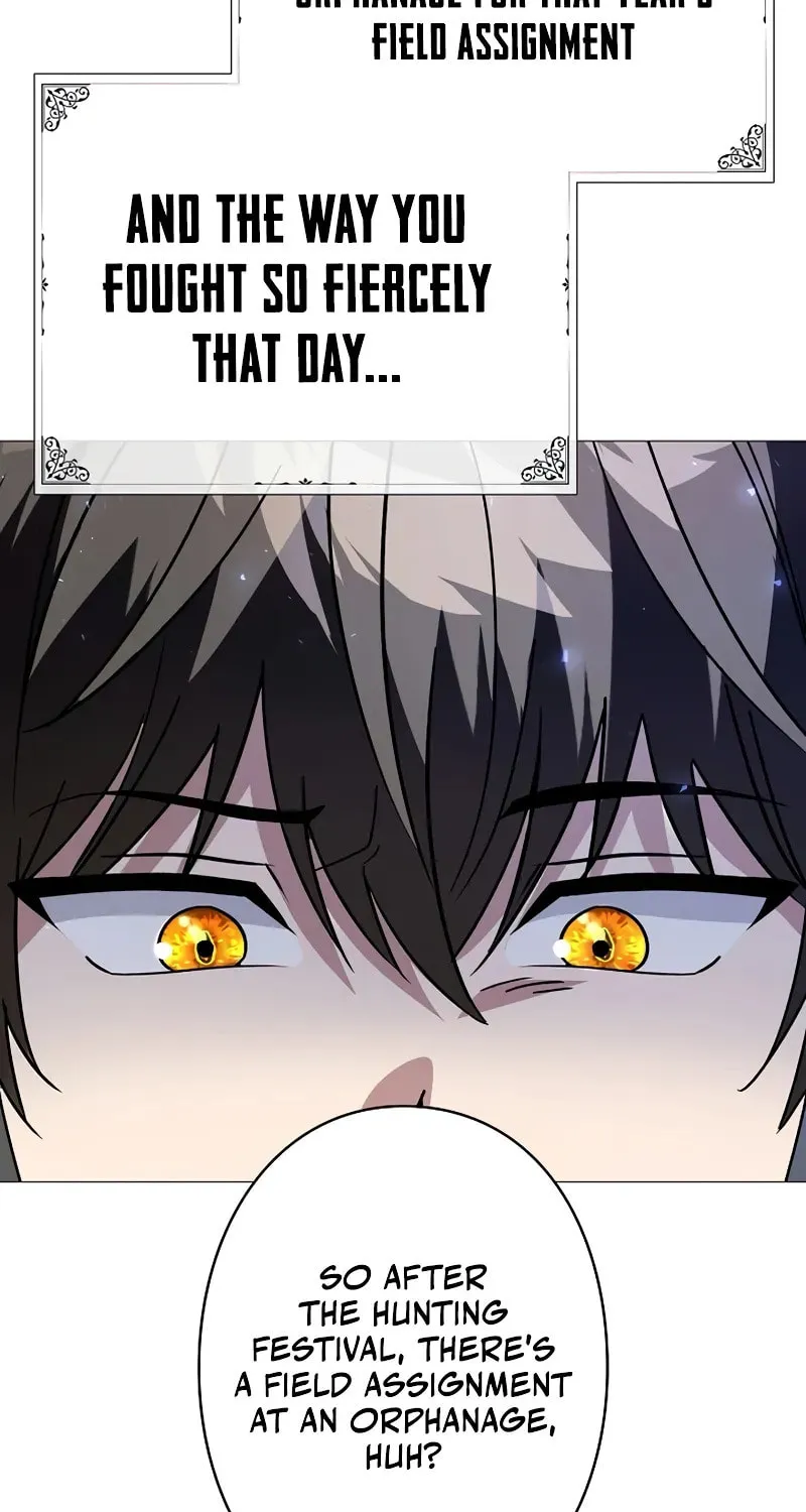 Read Love Letter From the Future chapter 31 image 3 on Lezhin