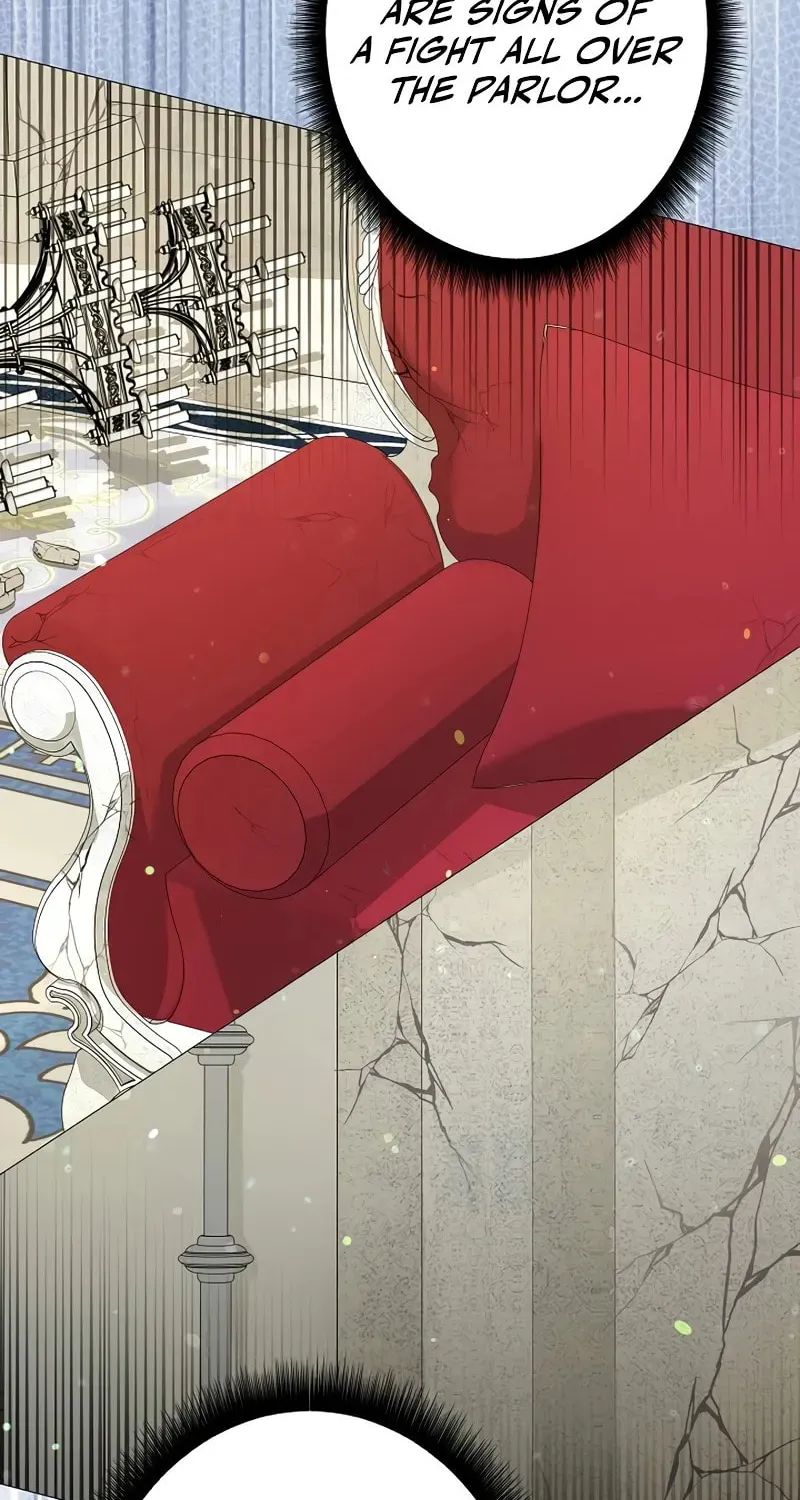 Read Love Letter From the Future chapter 31 image 30 on Lezhin