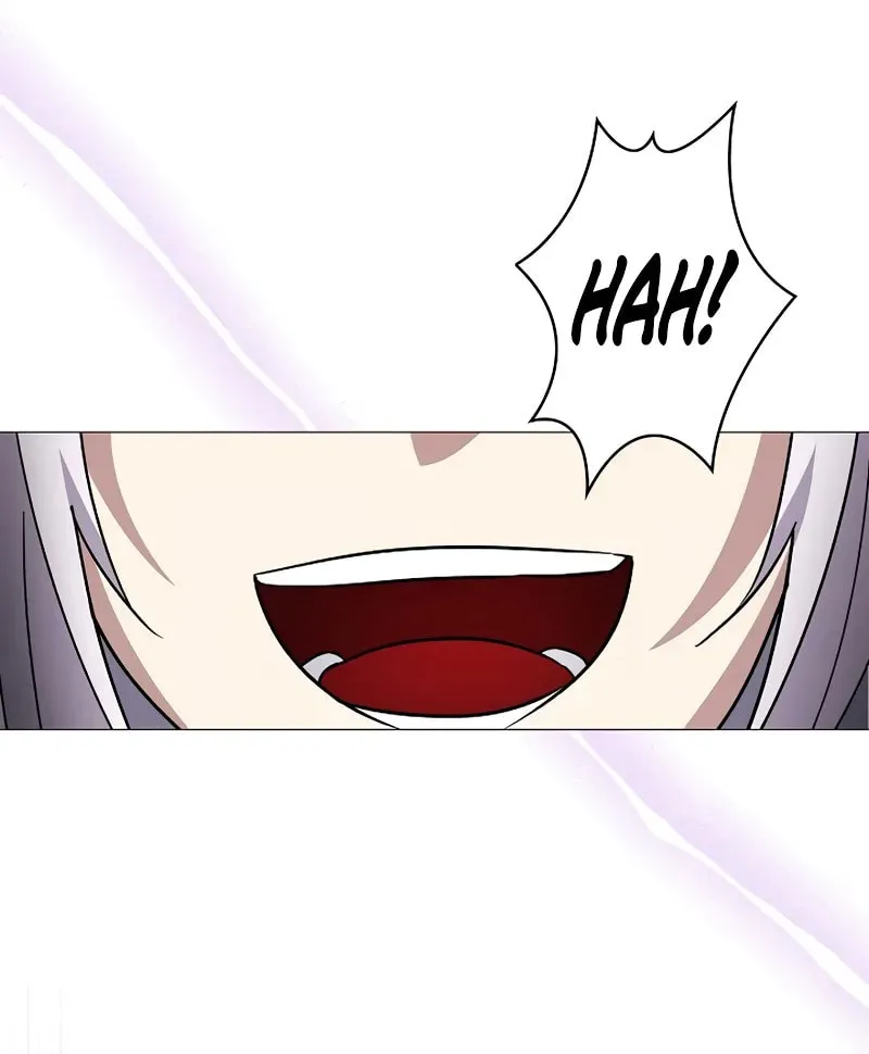 Read Love Letter From the Future chapter 31 image 34 on Lezhin