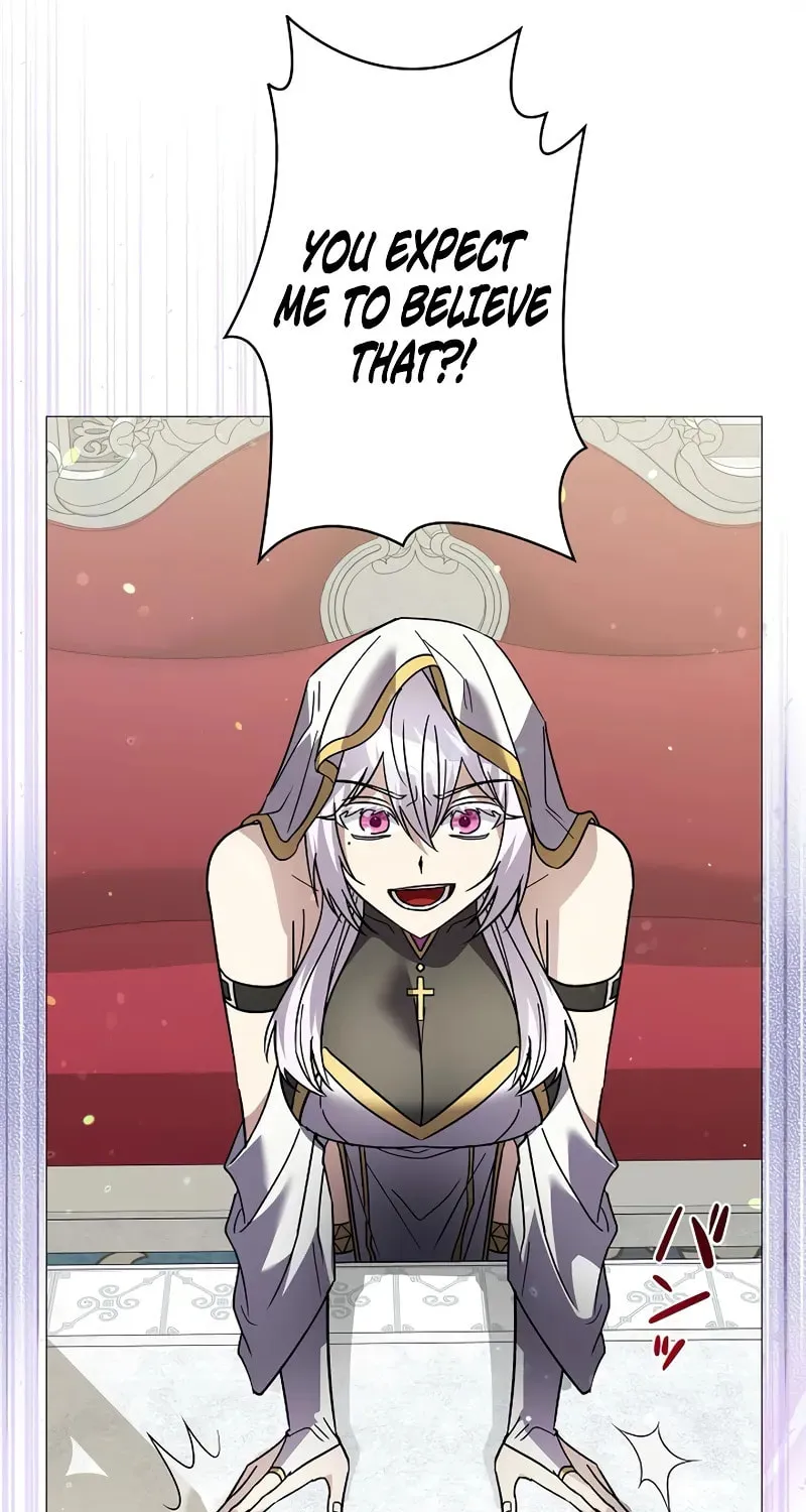 Read Love Letter From the Future chapter 31 image 35 on Lezhin