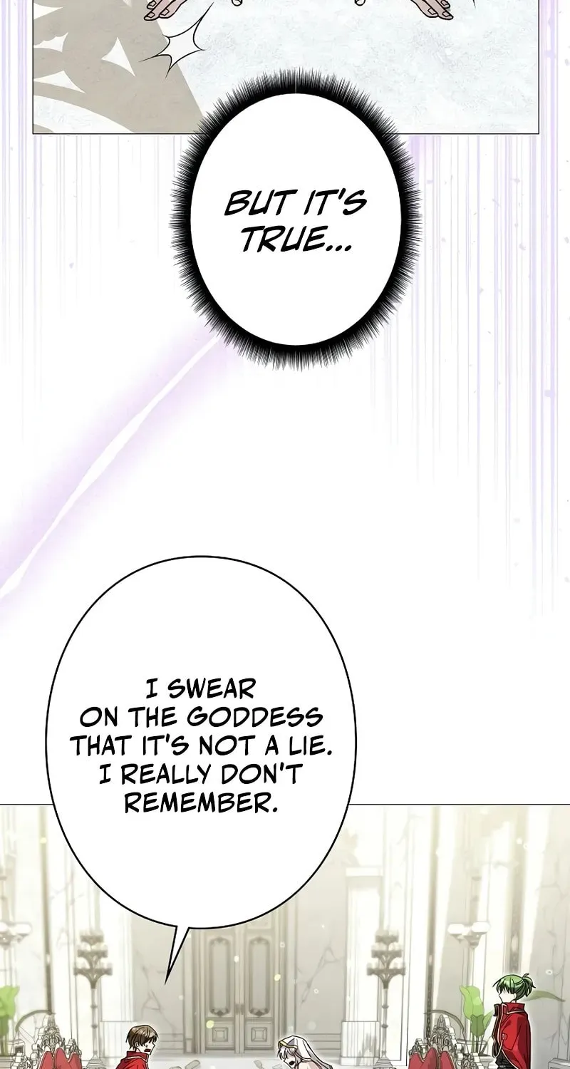 Read Love Letter From the Future chapter 31 image 36 on Lezhin