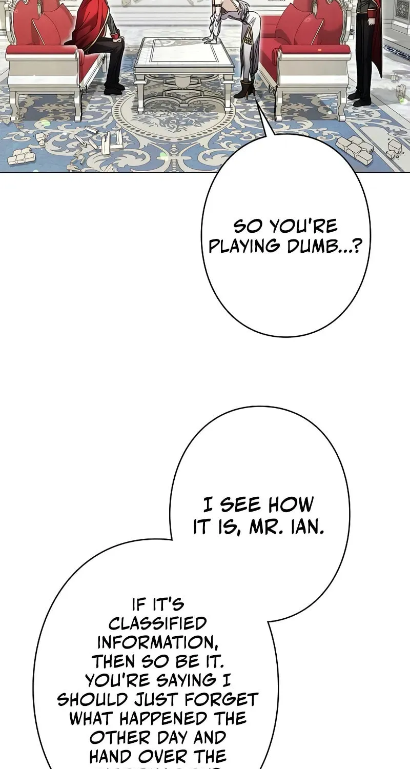 Read Love Letter From the Future chapter 31 image 37 on Lezhin