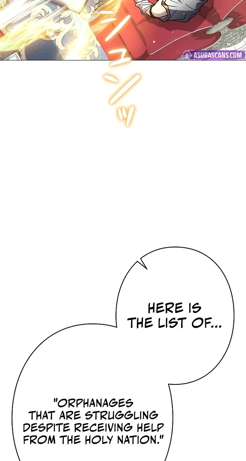 Read Love Letter From the Future chapter 31 image 40 on Lezhin