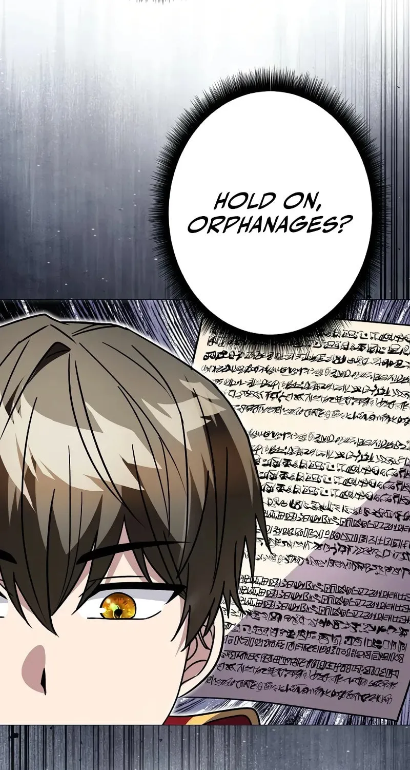Read Love Letter From the Future chapter 31 image 42 on Lezhin