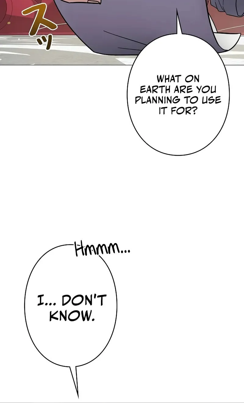 Read Love Letter From the Future chapter 31 image 44 on Lezhin