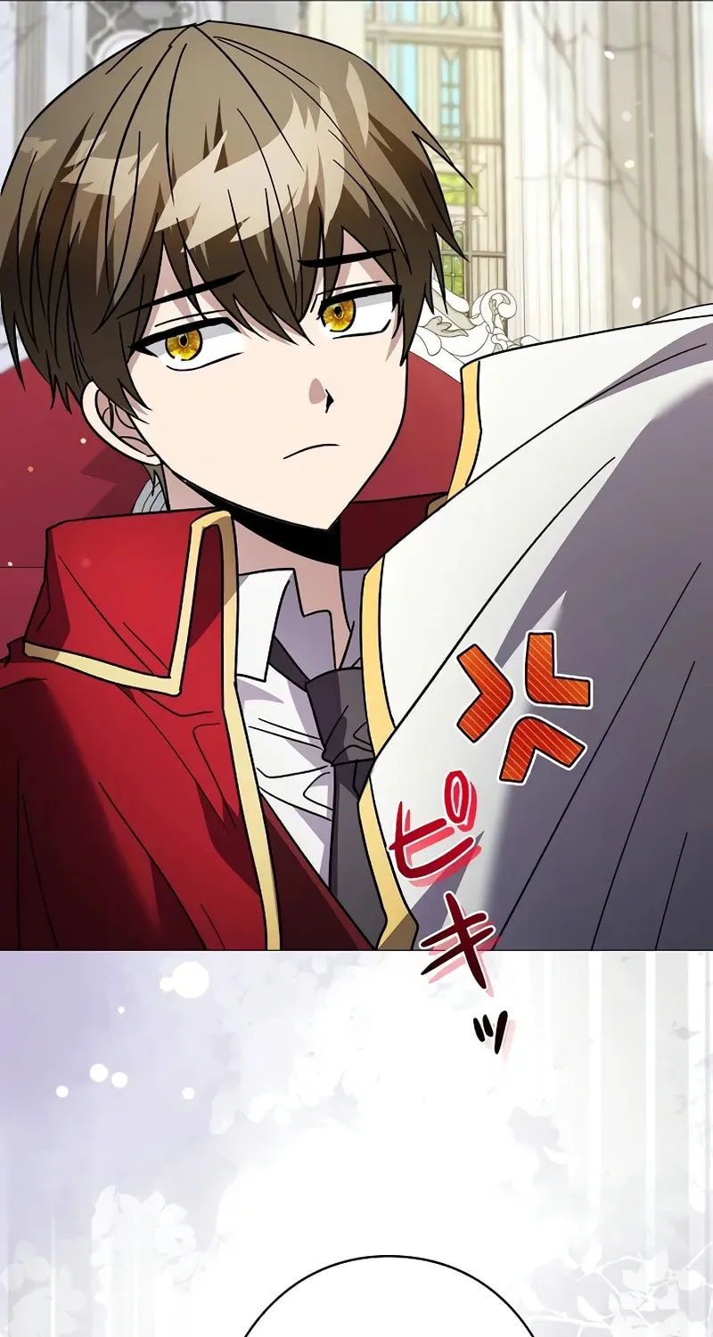 Read Love Letter From the Future chapter 31 image 45 on Lezhin