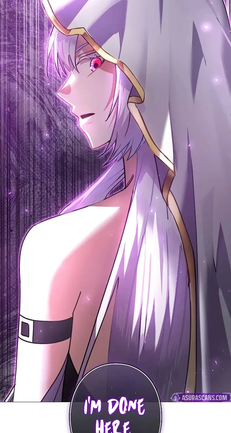 Read Love Letter From the Future chapter 31 image 48 on Lezhin