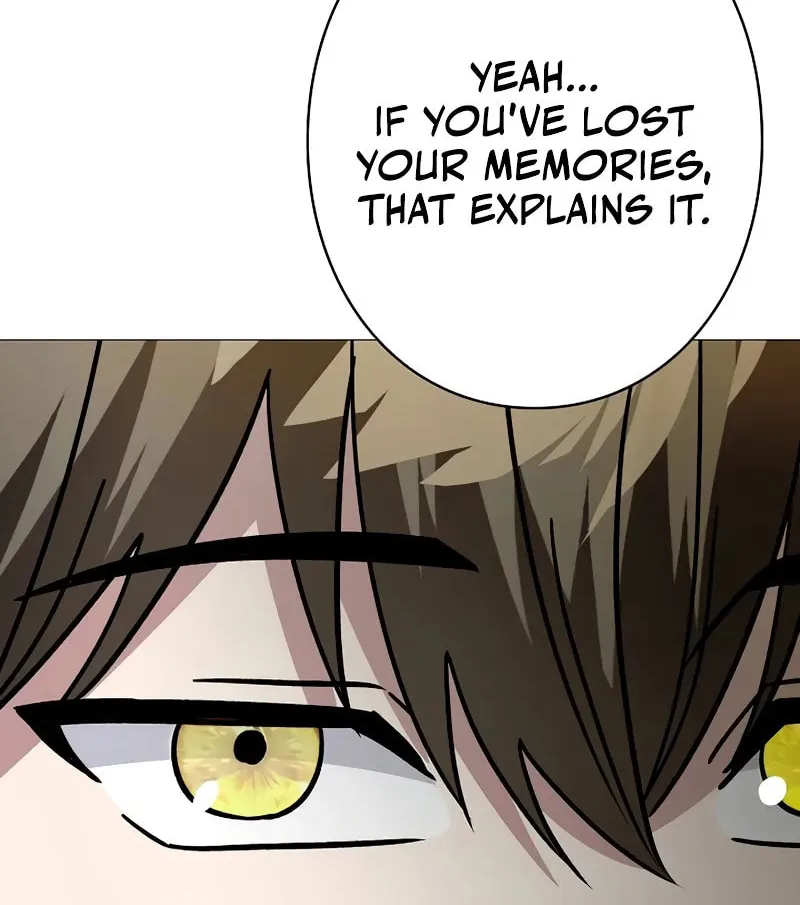 Read Love Letter From the Future chapter 31 image 52 on Lezhin