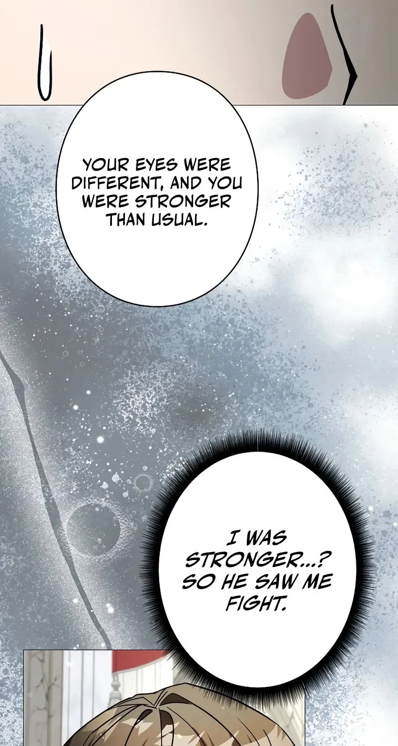 Read Love Letter From the Future chapter 31 image 53 on Lezhin