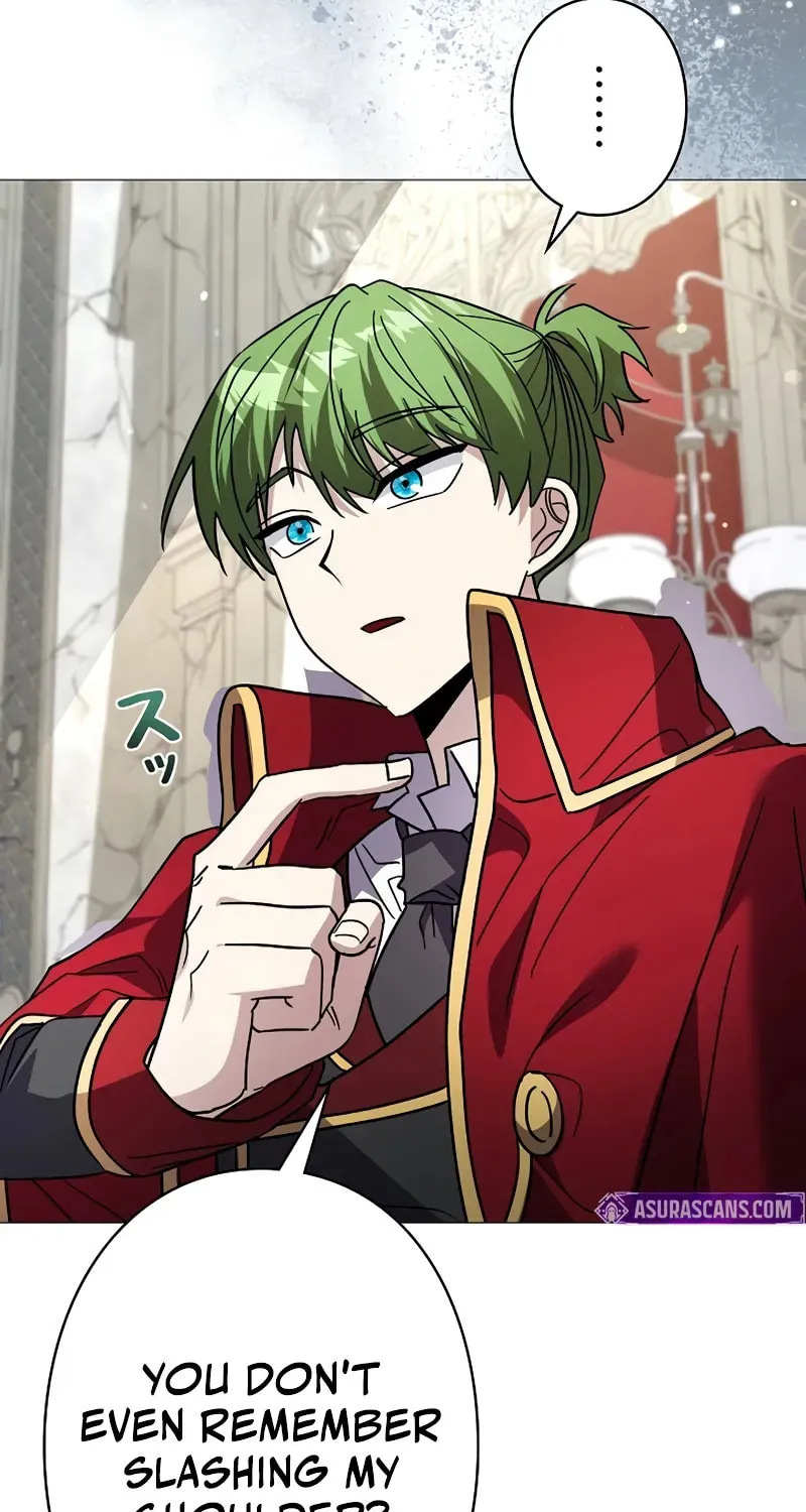 Read Love Letter From the Future chapter 31 image 55 on Lezhin