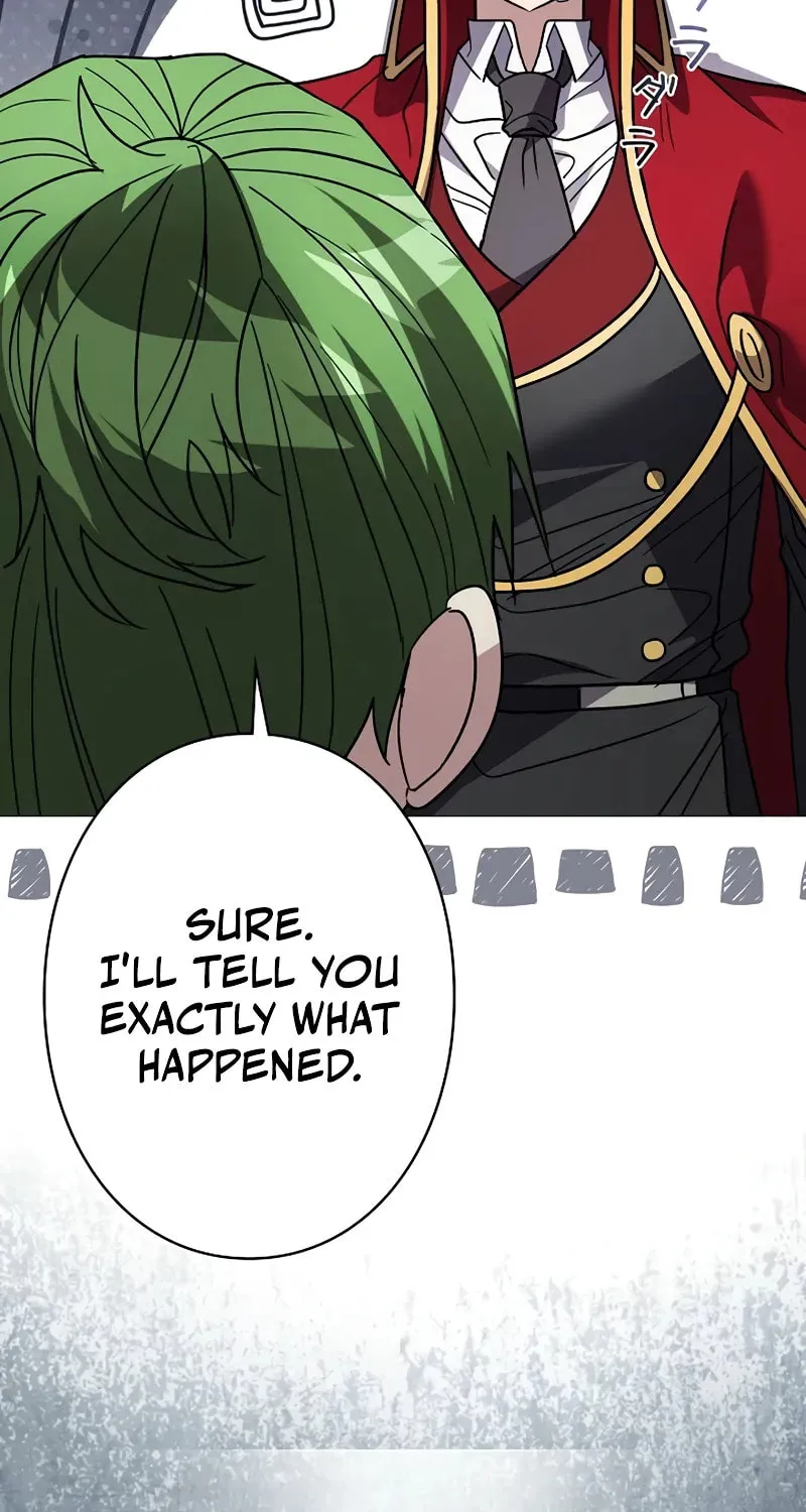 Read Love Letter From the Future chapter 31 image 57 on Lezhin