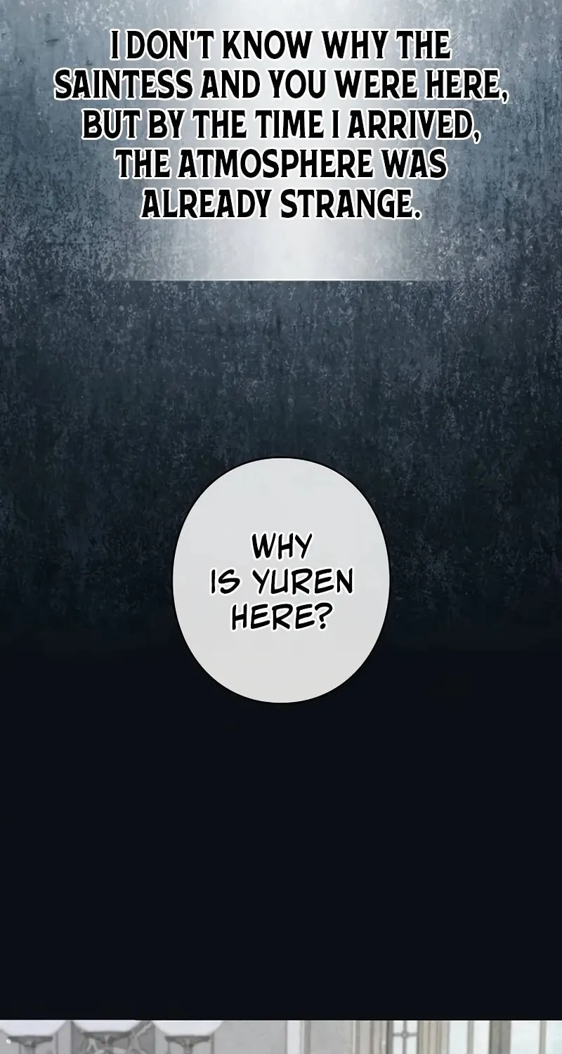 Read Love Letter From the Future chapter 31 image 58 on Lezhin