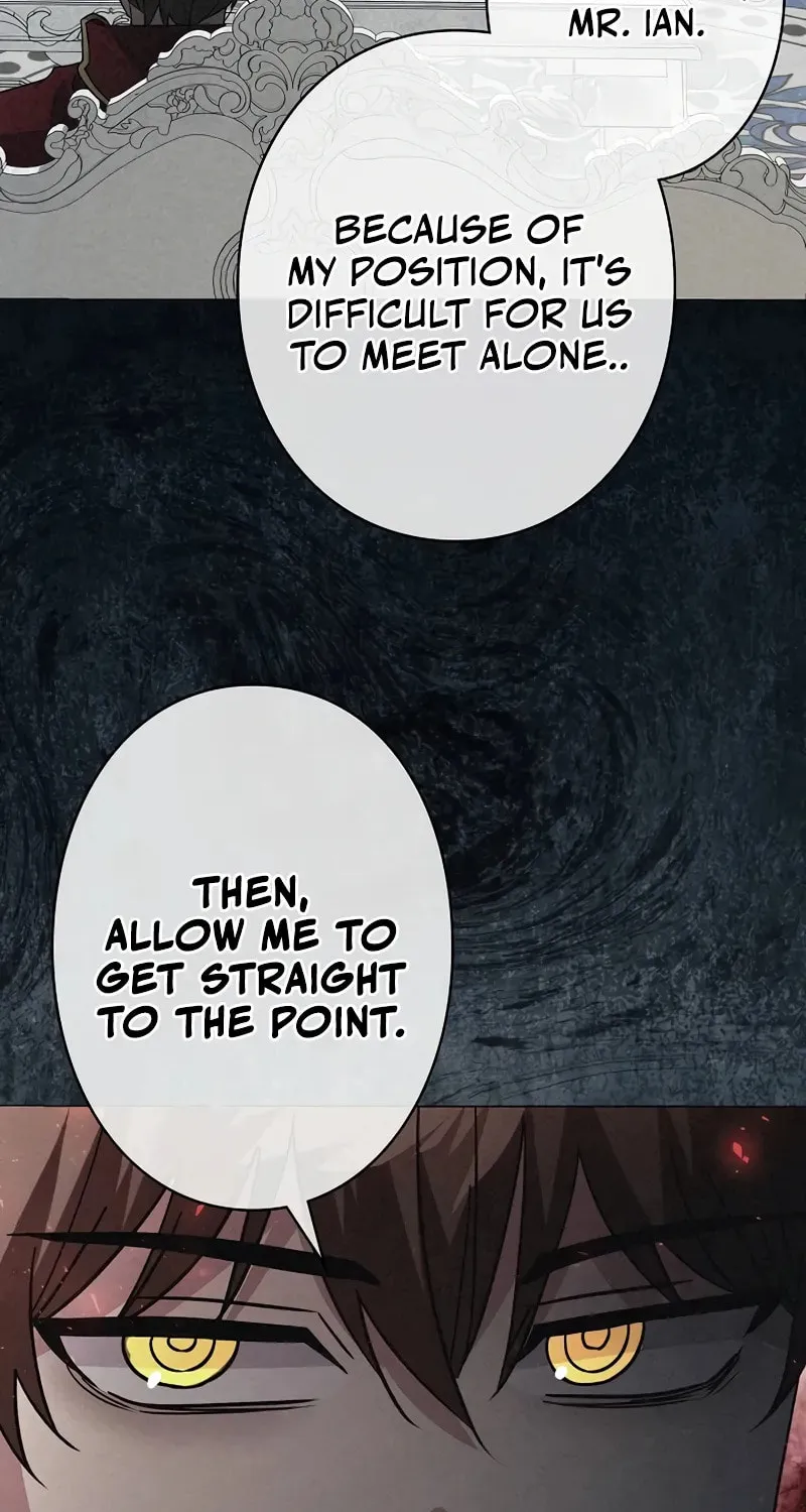 Read Love Letter From the Future chapter 31 image 60 on Lezhin
