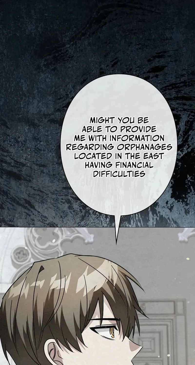 Read Love Letter From the Future chapter 31 image 62 on Lezhin