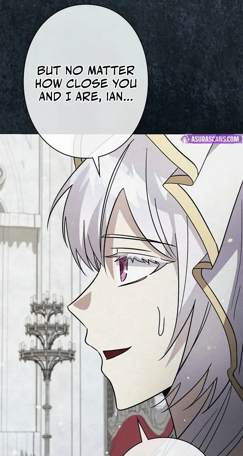 Read Love Letter From the Future chapter 31 image 65 on Lezhin
