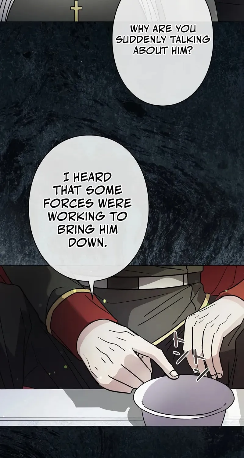 Read Love Letter From the Future chapter 31 image 68 on Lezhin