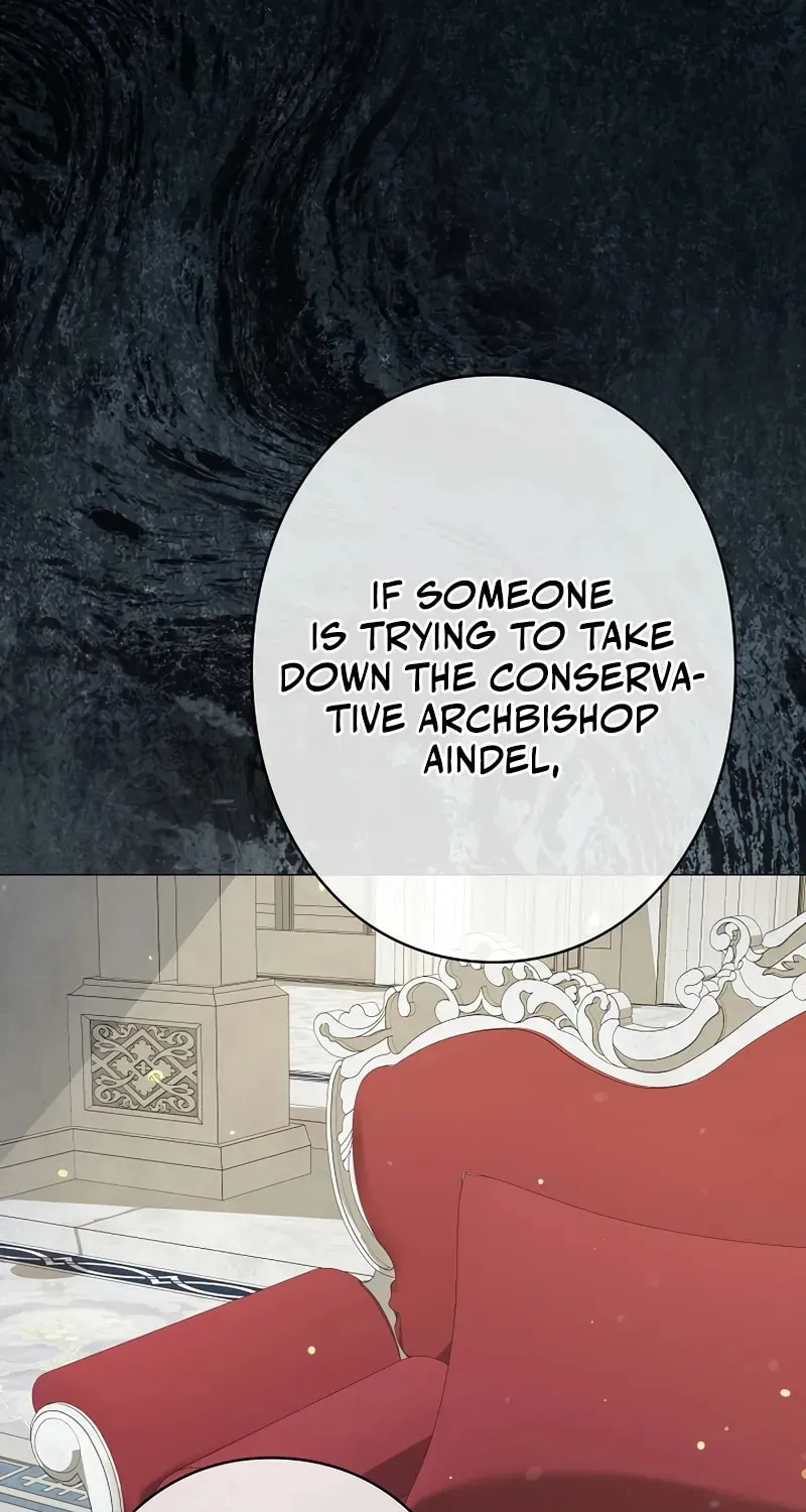 Read Love Letter From the Future chapter 31 image 69 on Lezhin