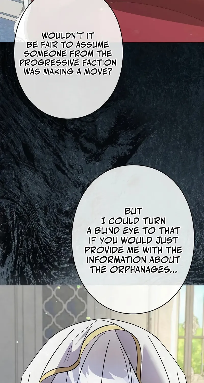 Read Love Letter From the Future chapter 31 image 70 on Lezhin