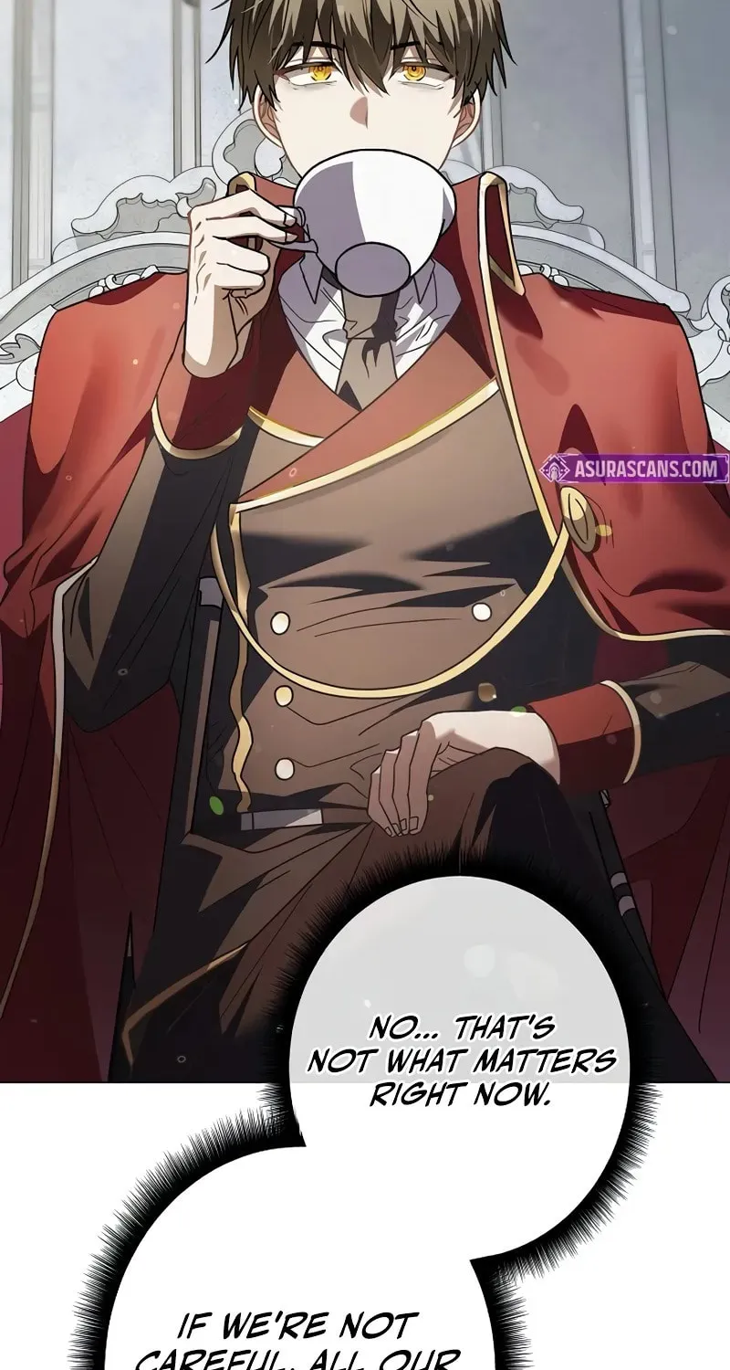 Read Love Letter From the Future chapter 31 image 74 on Lezhin