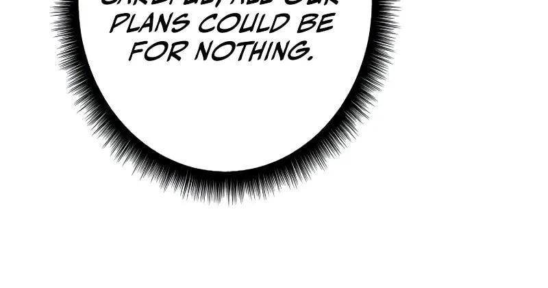 Read Love Letter From the Future chapter 31 image 75 on Lezhin