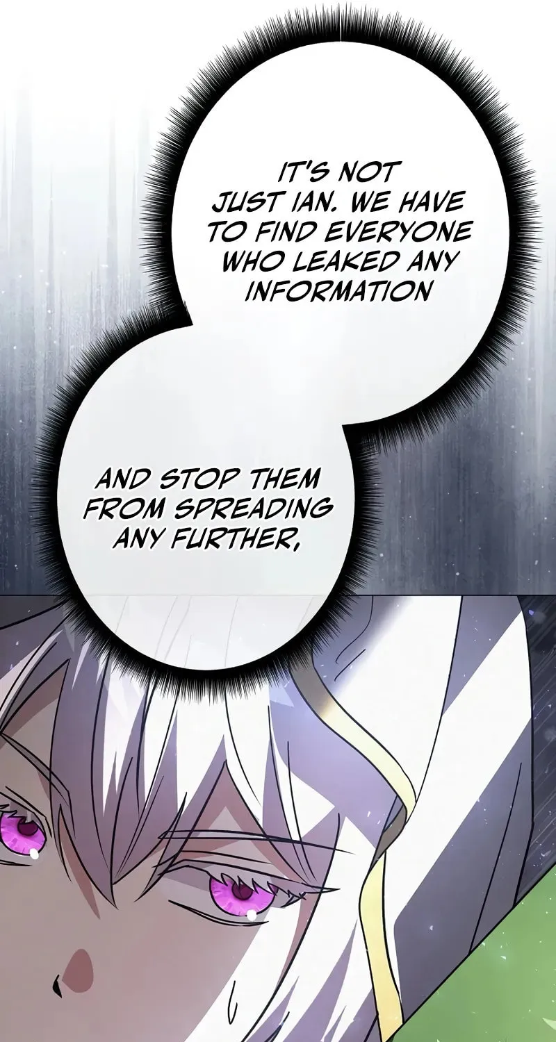 Read Love Letter From the Future chapter 31 image 76 on Lezhin