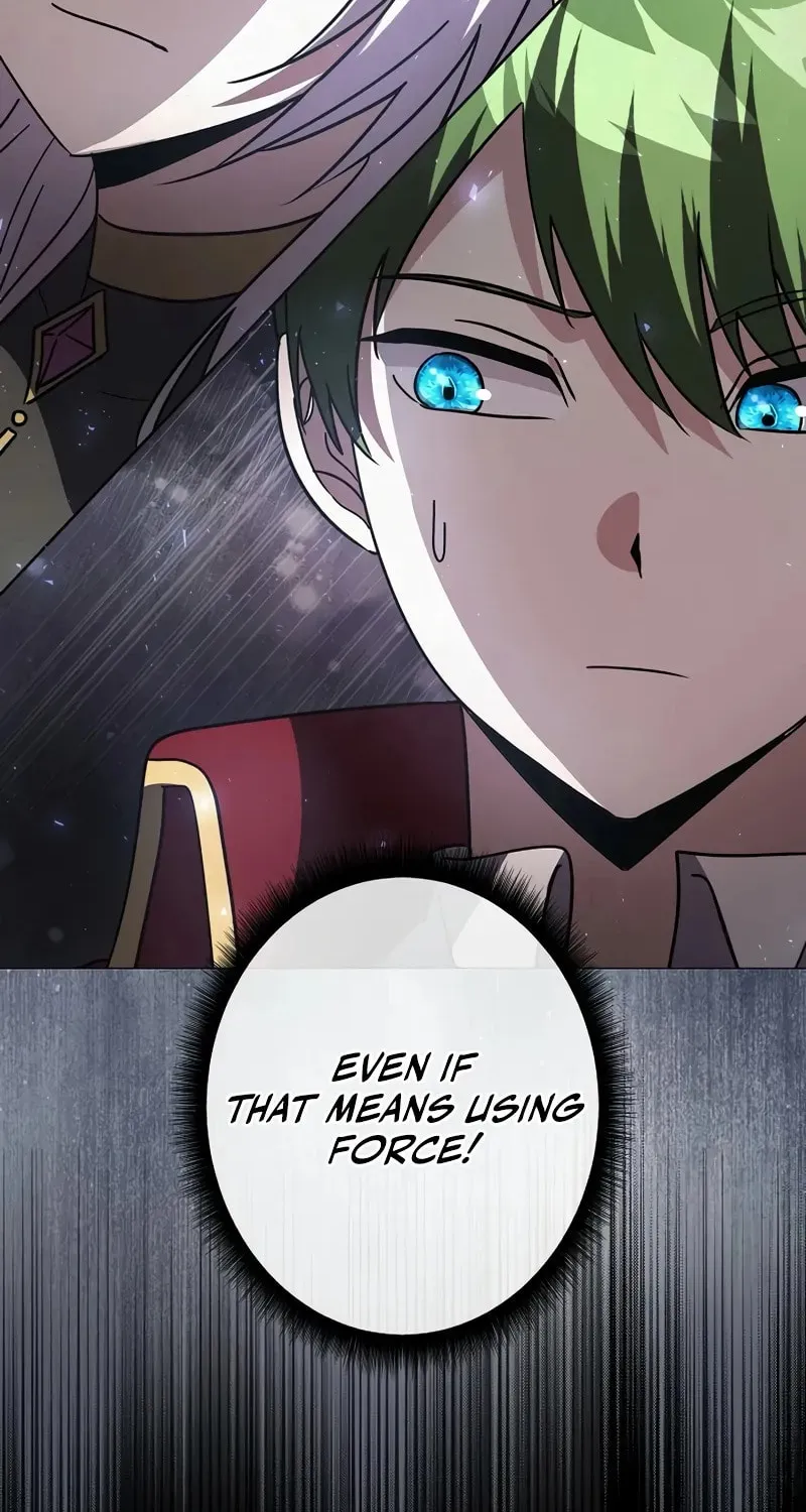 Read Love Letter From the Future chapter 31 image 77 on Lezhin