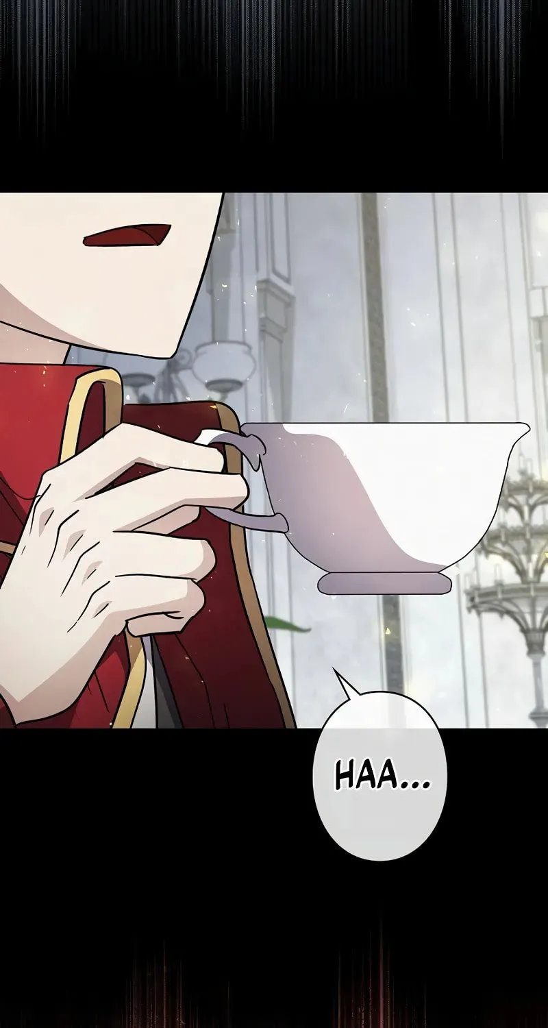 Read Love Letter From the Future chapter 31 image 78 on Lezhin