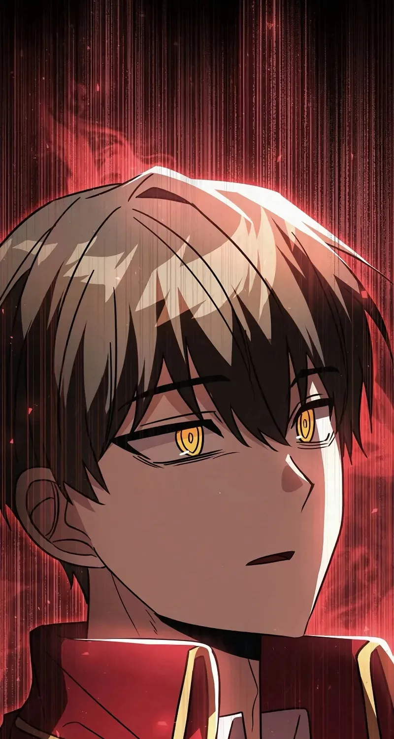 Read Love Letter From the Future chapter 31 image 79 on Lezhin