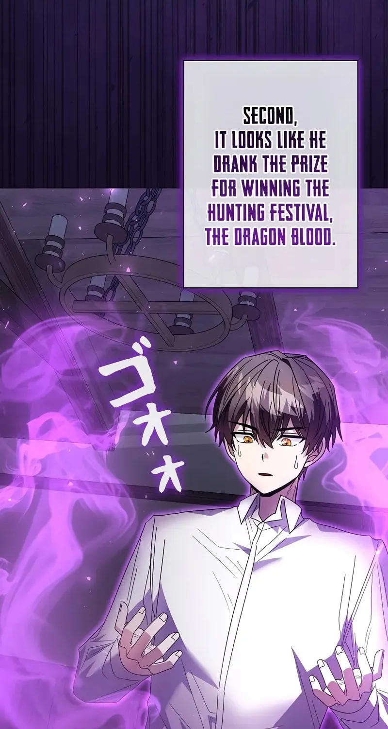 Read Love Letter From the Future chapter 31 image 8 on Lezhin