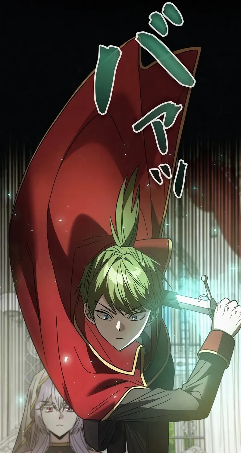 Read Love Letter From the Future chapter 31 image 81 on Lezhin