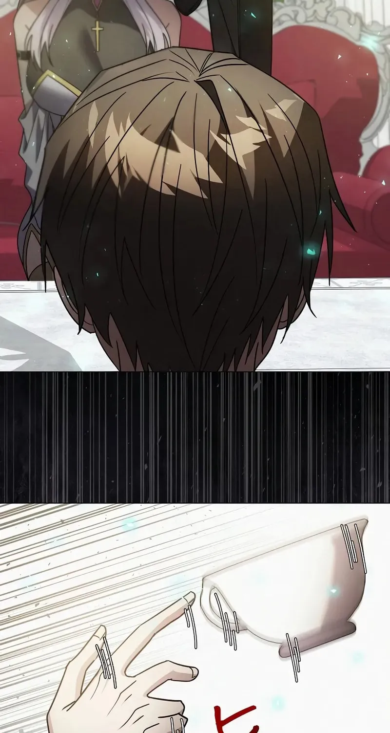 Read Love Letter From the Future chapter 31 image 82 on Lezhin