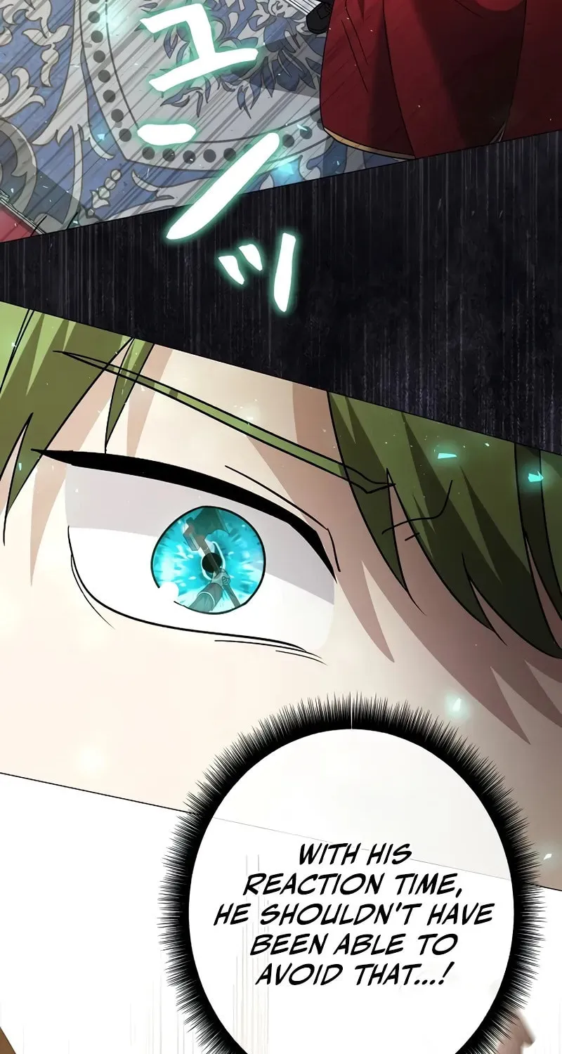 Read Love Letter From the Future chapter 31 image 84 on Lezhin