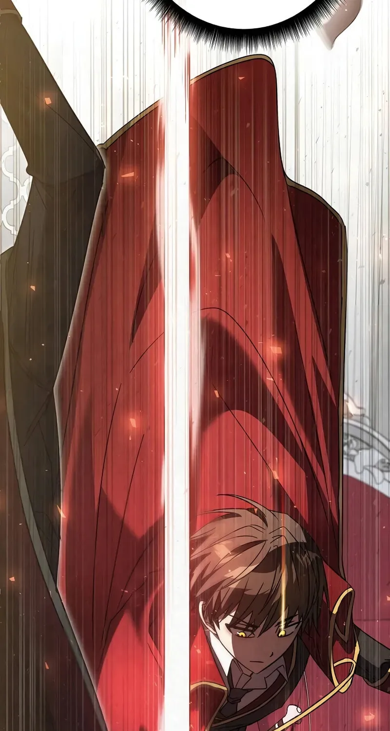 Read Love Letter From the Future chapter 31 image 85 on Lezhin