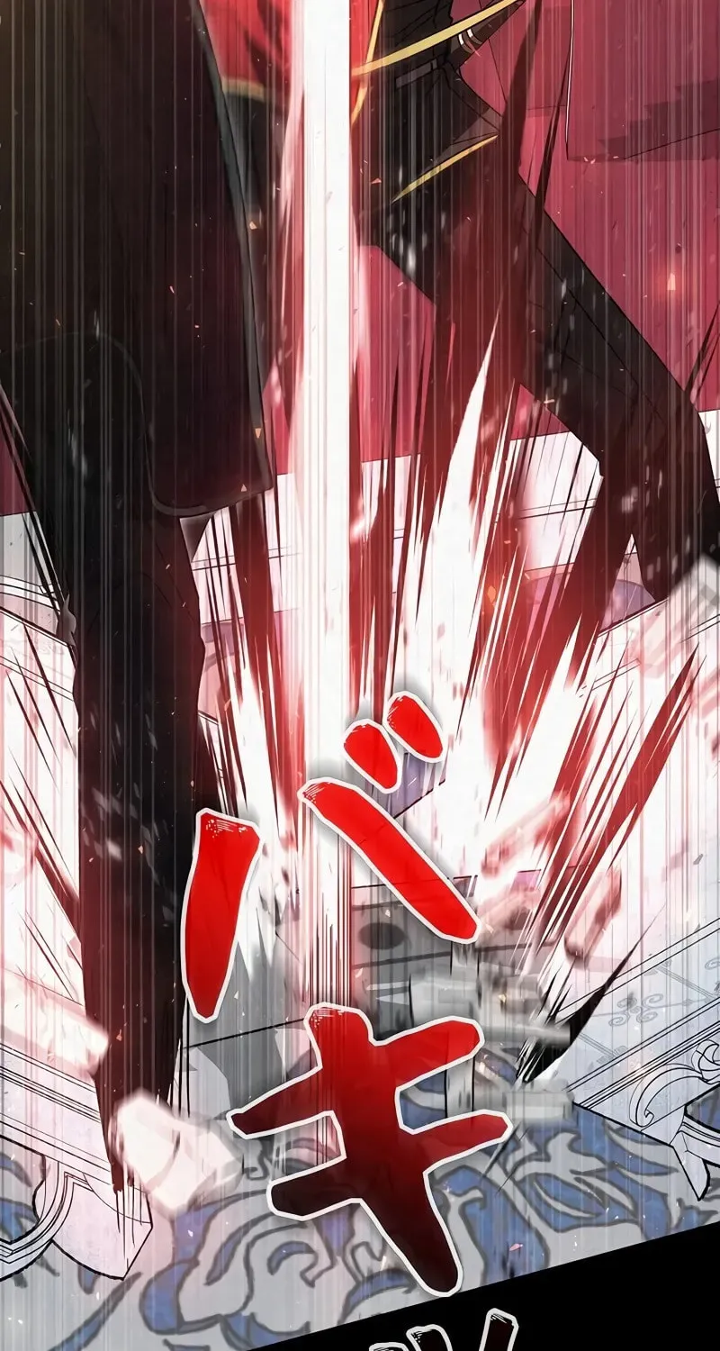 Read Love Letter From the Future chapter 31 image 86 on Lezhin