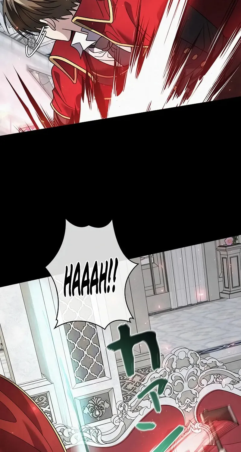 Read Love Letter From the Future chapter 31 image 88 on Lezhin