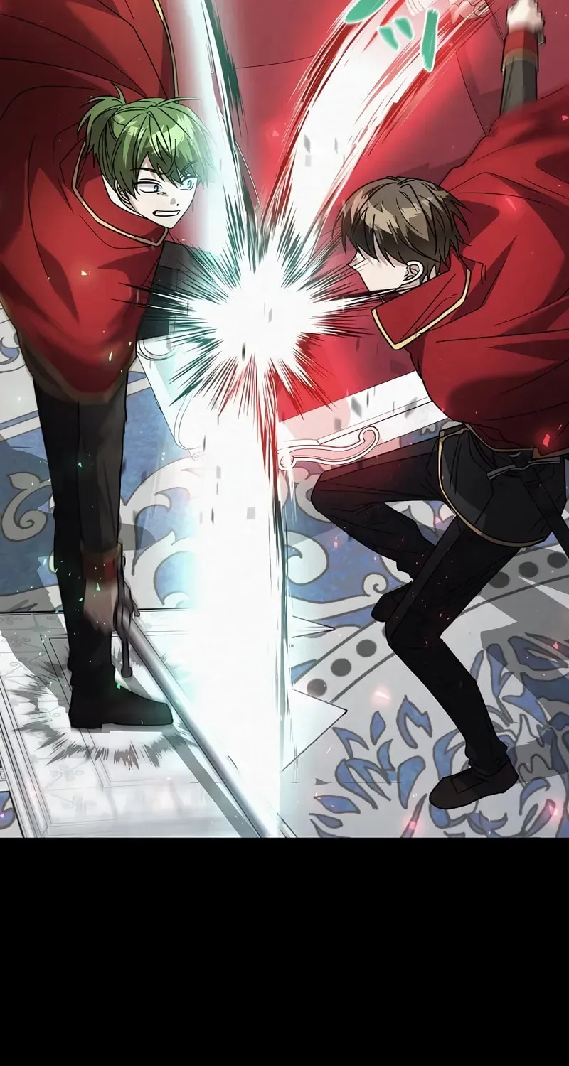 Read Love Letter From the Future chapter 31 image 89 on Lezhin