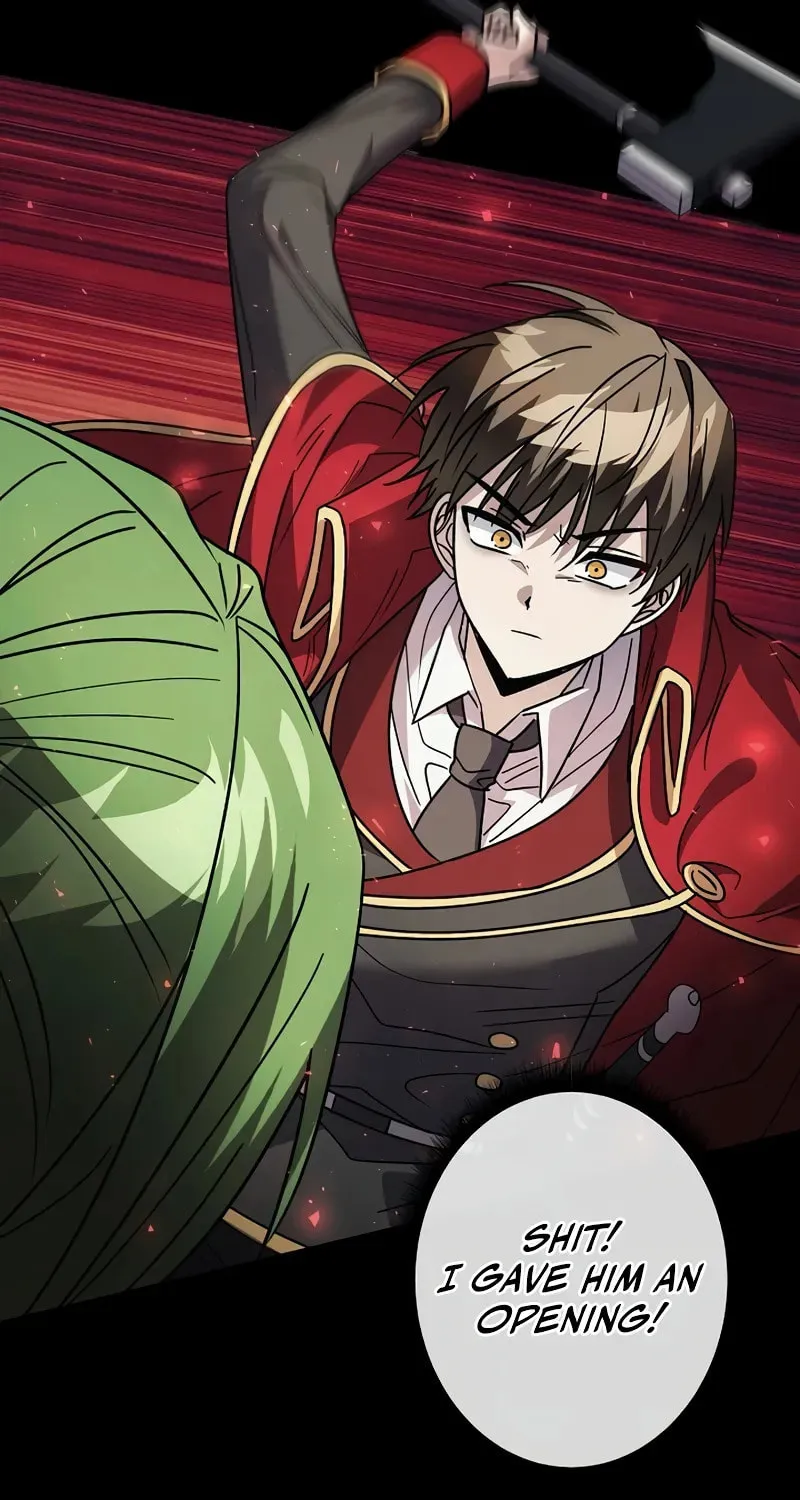 Read Love Letter From the Future chapter 31 image 91 on Lezhin