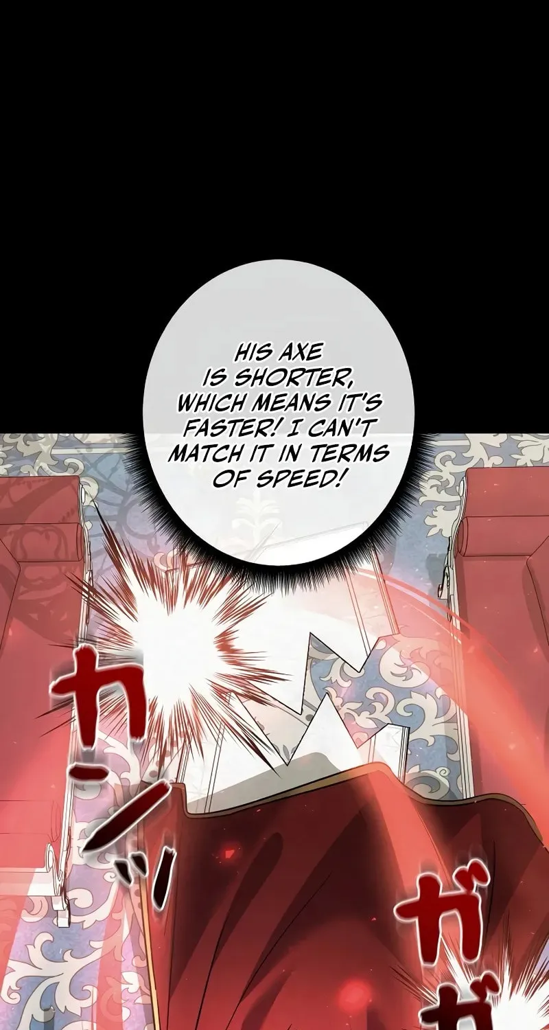 Read Love Letter From the Future chapter 31 image 92 on Lezhin