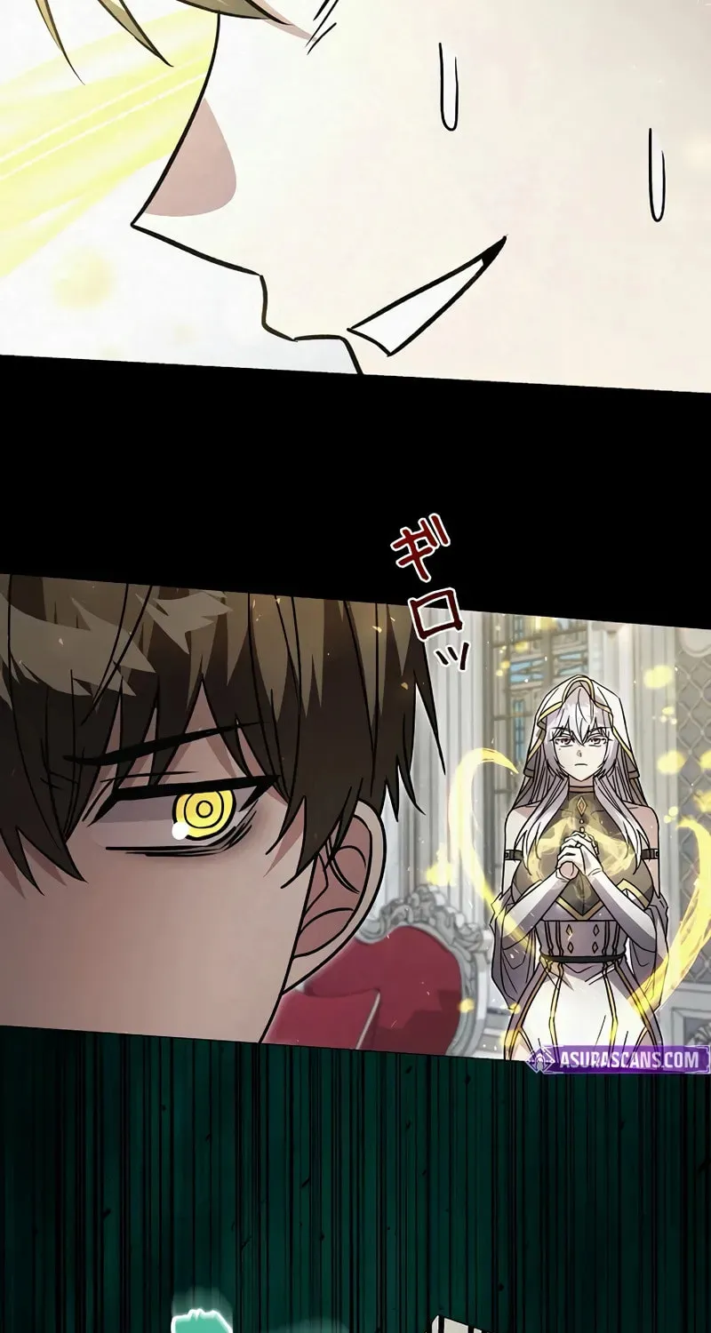 Read Love Letter From the Future chapter 31 image 95 on Lezhin