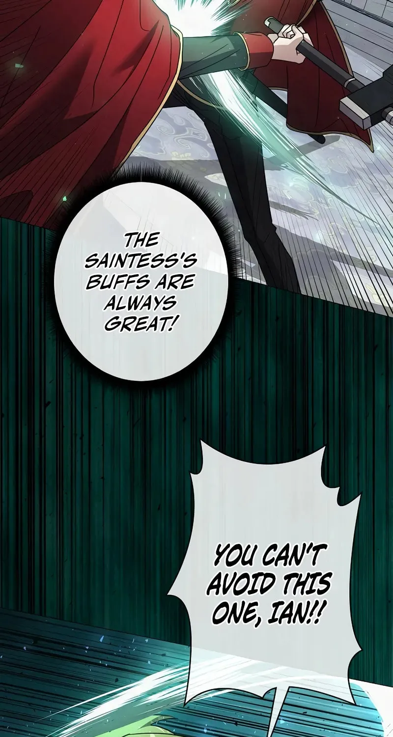 Read Love Letter From the Future chapter 31 image 97 on Lezhin