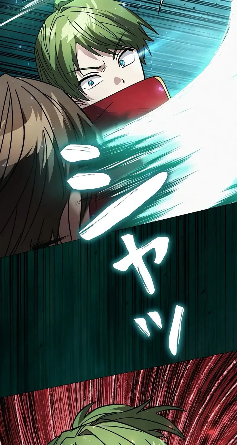 Read Love Letter From the Future chapter 31 image 98 on Lezhin