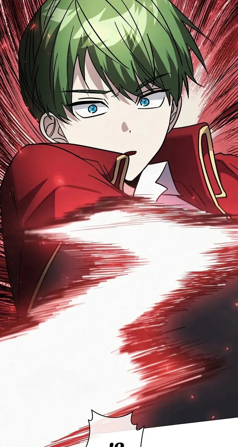 Read Love Letter From the Future chapter 31 image 99 on Lezhin