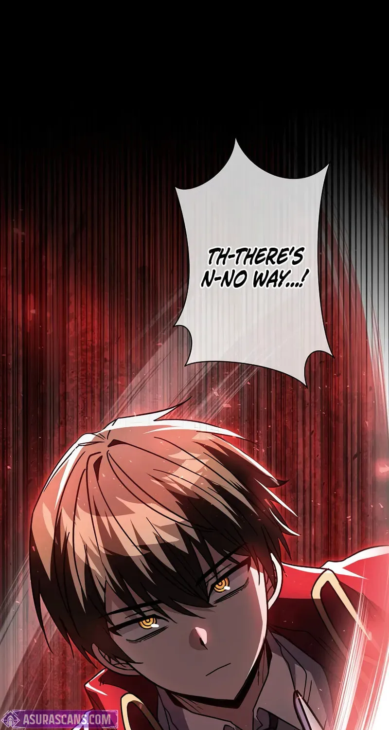 Read Love Letter From the Future chapter 32 image 1 on Lezhin